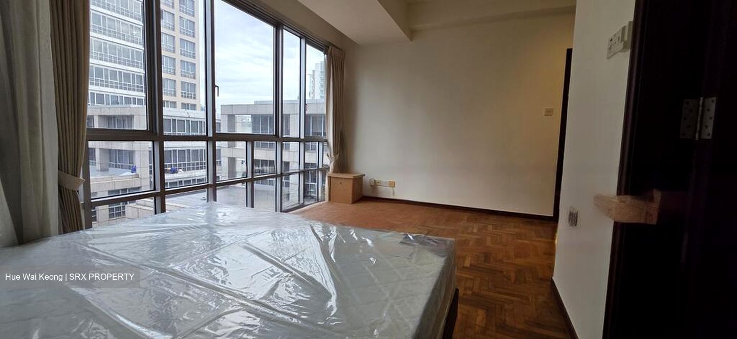 UE Square (D9), Apartment #528781811